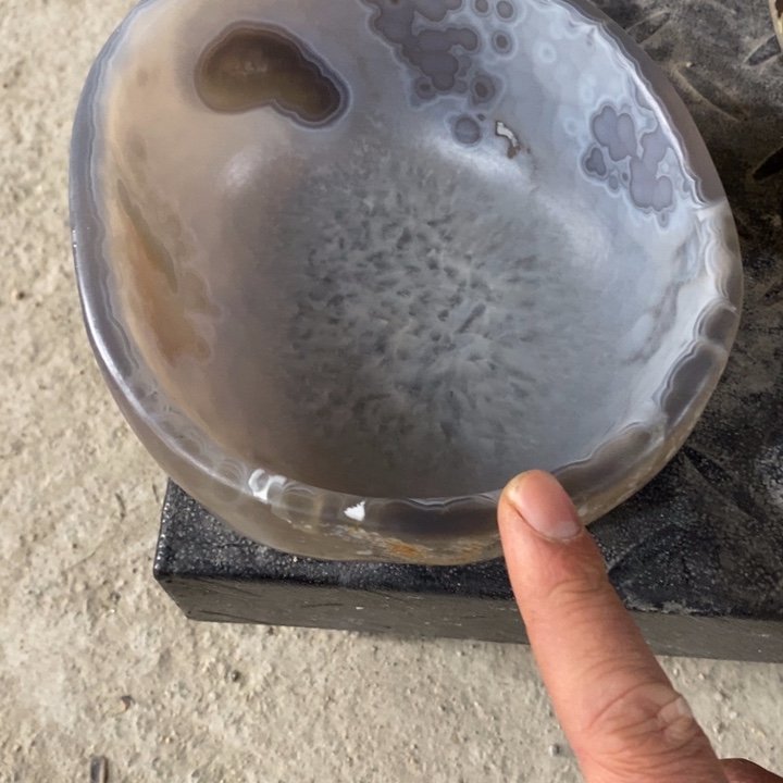 *****玛瑙/玉髓未镶嵌珠宝奇石