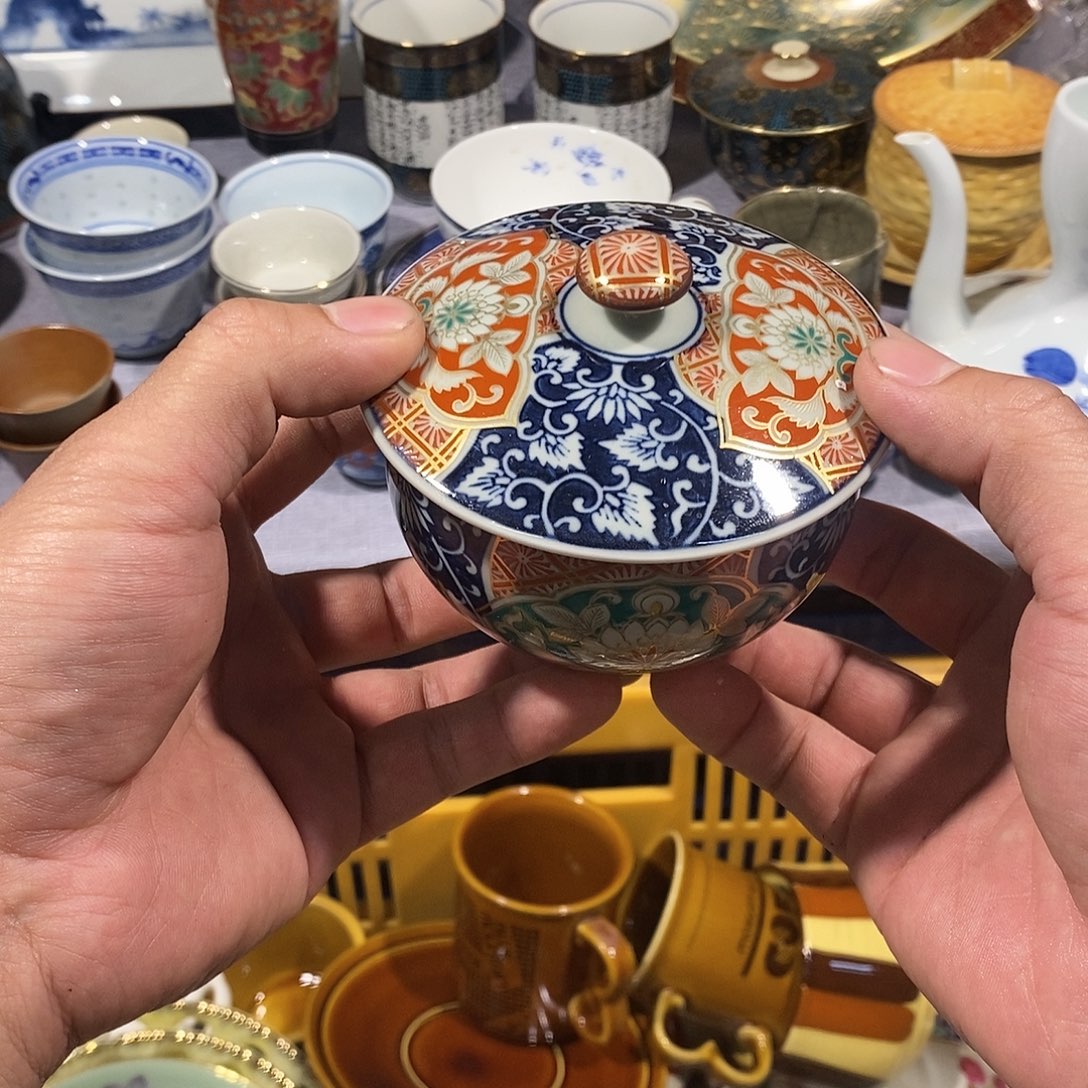 用***7茶盏全场满28元包邮，第