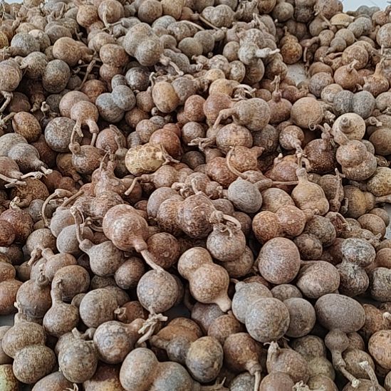 木花皮包邮不包成不退不换慎拍慎拍