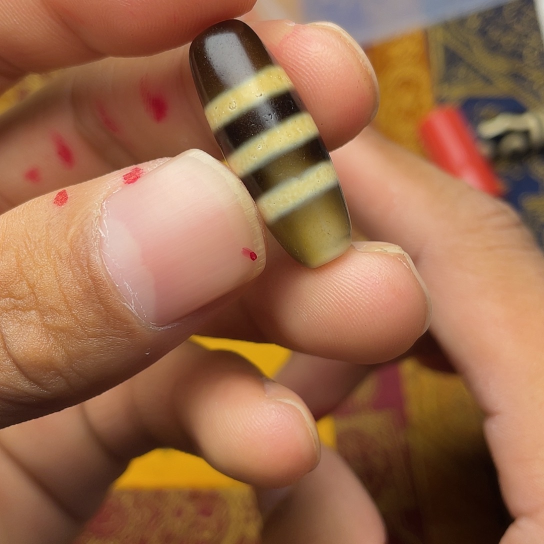 我***)泥塑藏传佛教文化研究