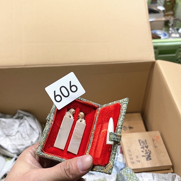 茶宠我们都在努力着改变着