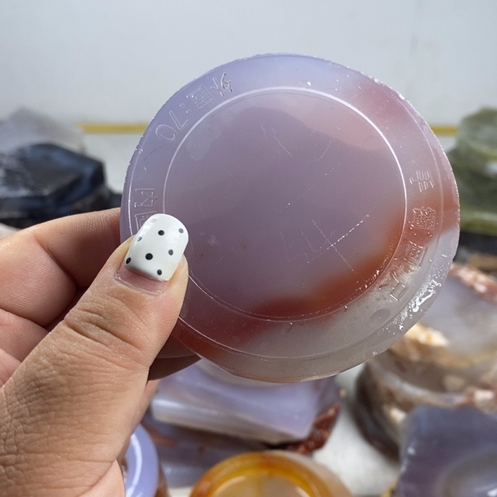 ****️定制玛瑙玛瑙定制链接