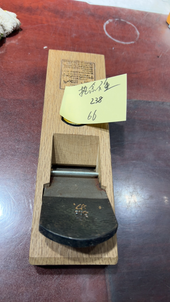 8新  二手电子商品配件，看好下单，不保证好坏。238