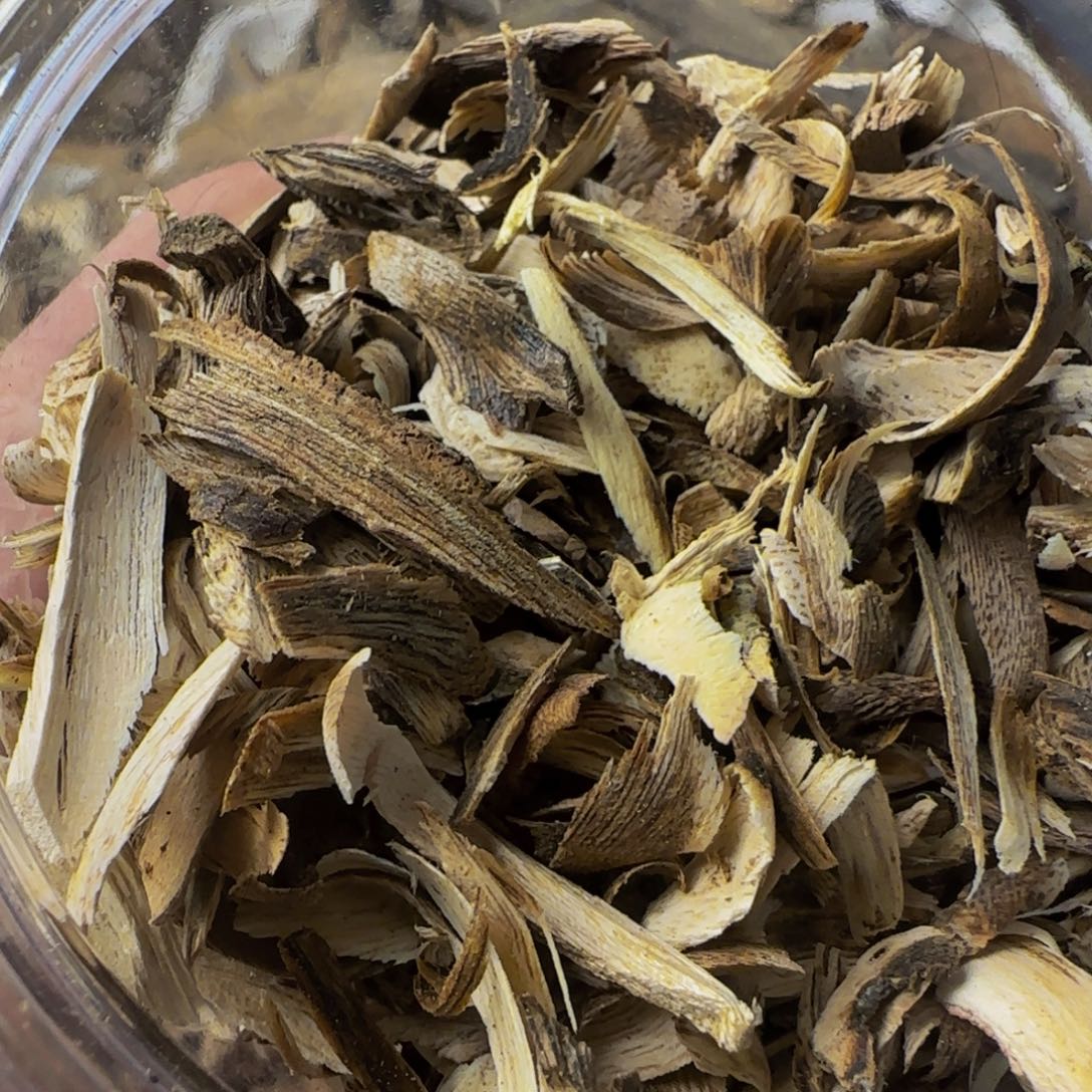 喵***呐沉香碎屑沉香一斤