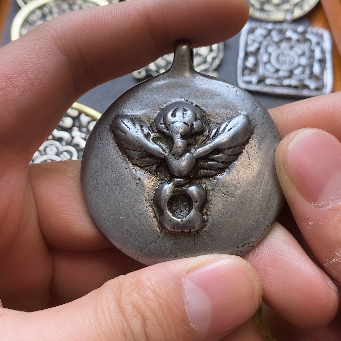 东西很好看东西很好看