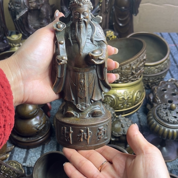 铜器6666666666666666666