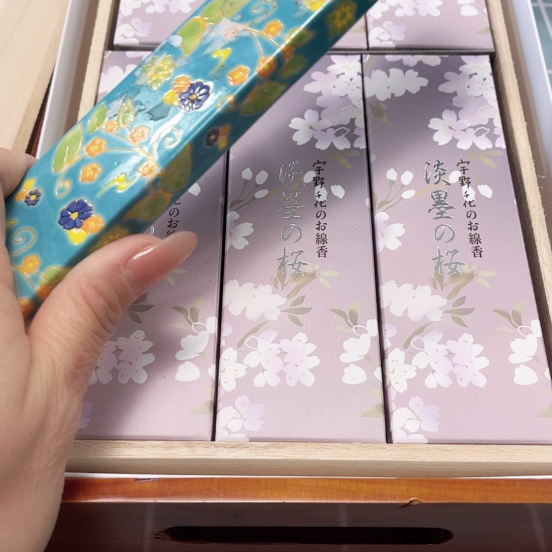 瓷片hhhhjhhhhhhhhhhhjhhhh