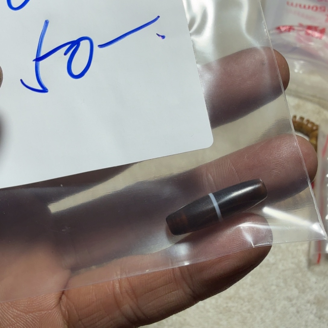 泥塑G*藏区回流泥擦GZ