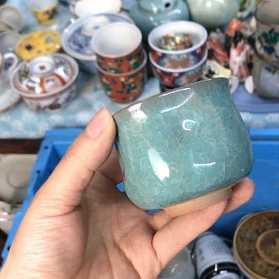 【闪购商品】瓷片瓷片瓷片瓷片