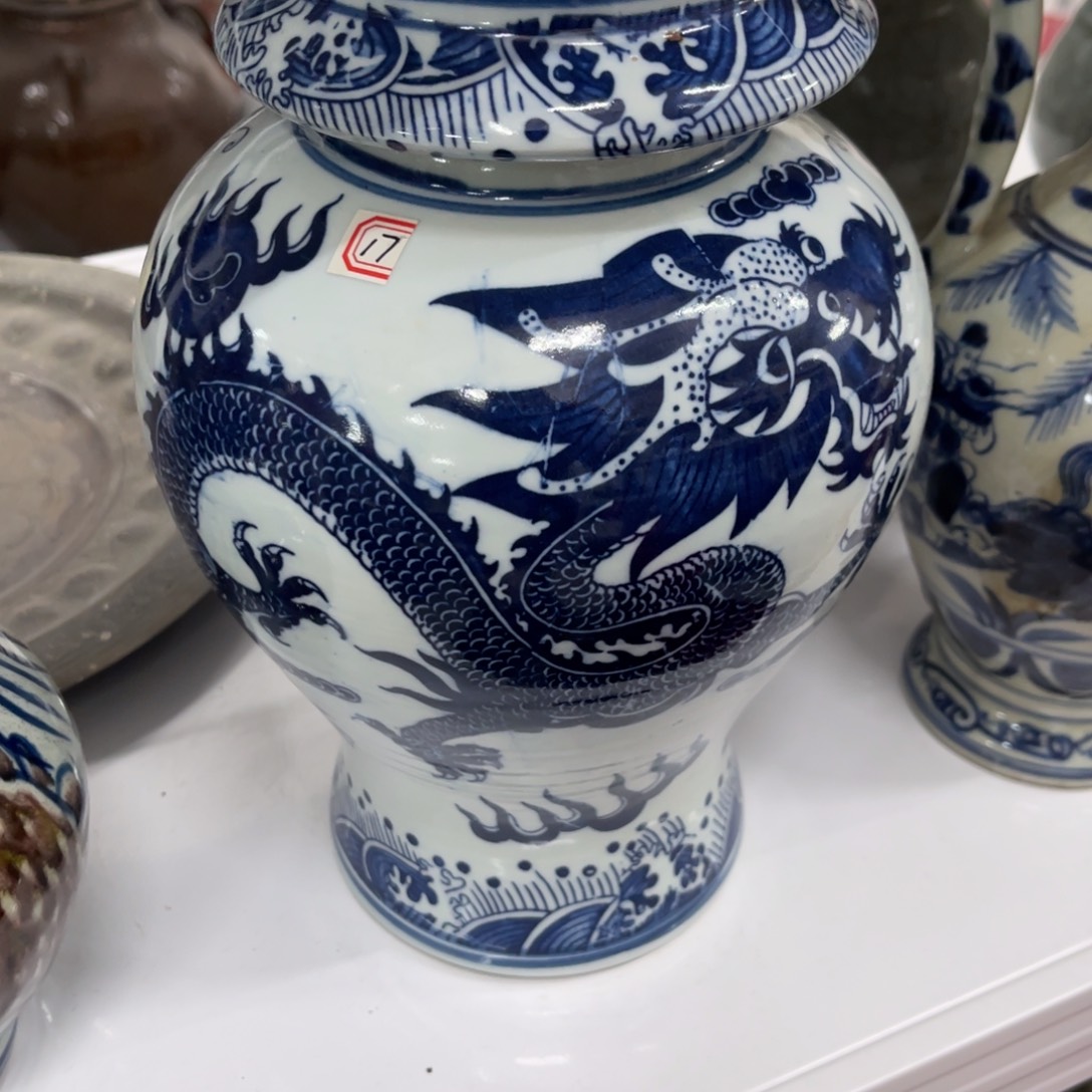 陶日用家用陶瓷制品