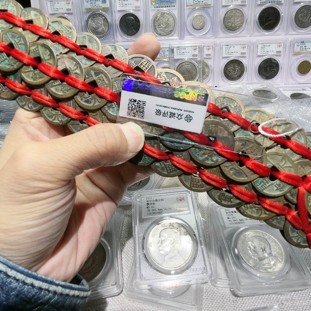 铜如图所说的那样是一个