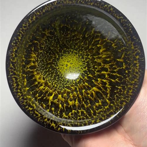 【闪购商品】茶盏-186............