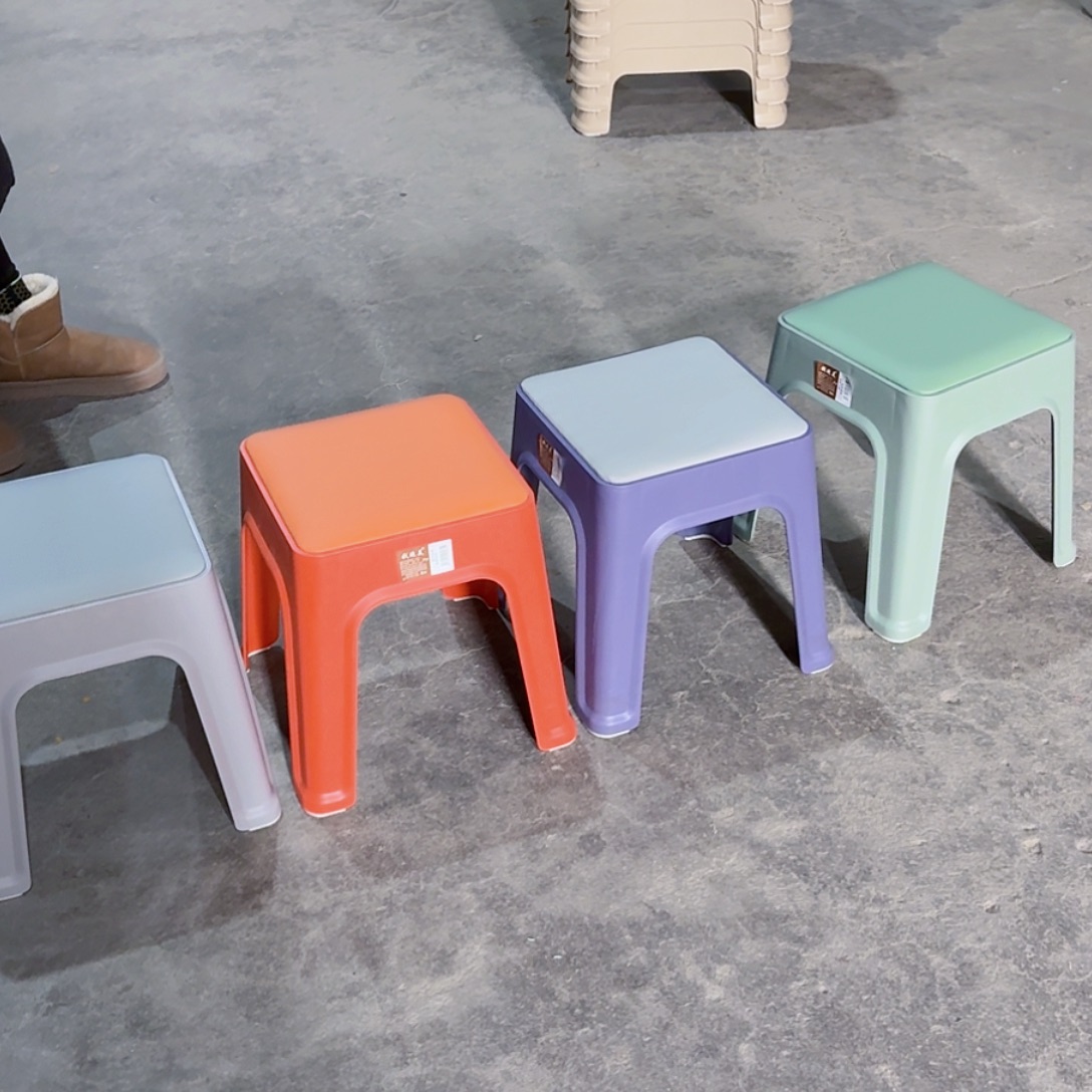 PP8112混装6个装。 