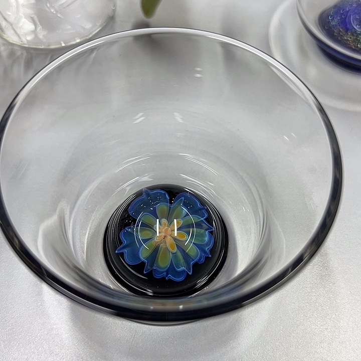 涵蕴主人杯一只装