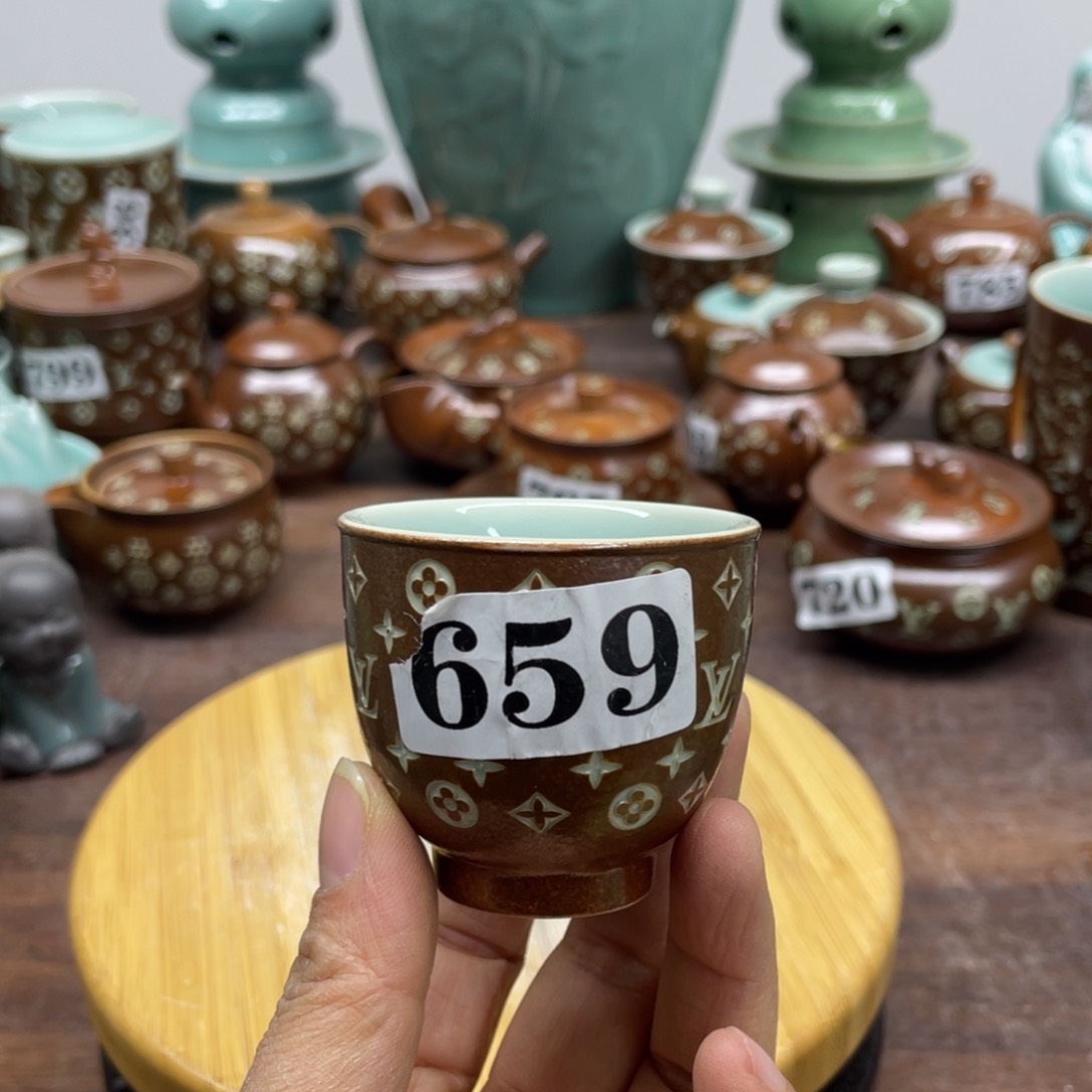 特价福利青瓷青瓷