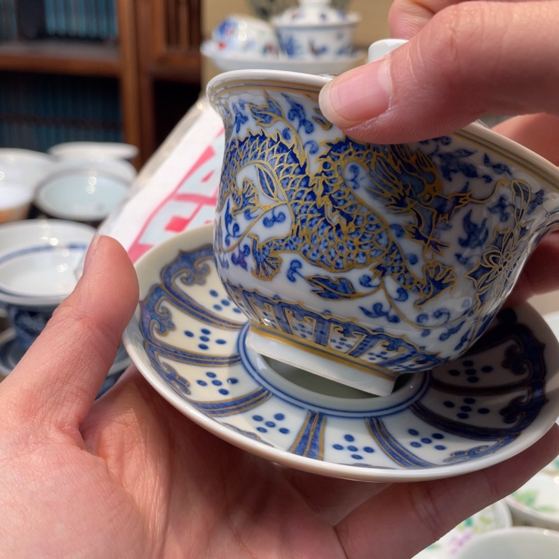 杯景德镇市，景德镇市，景德镇，