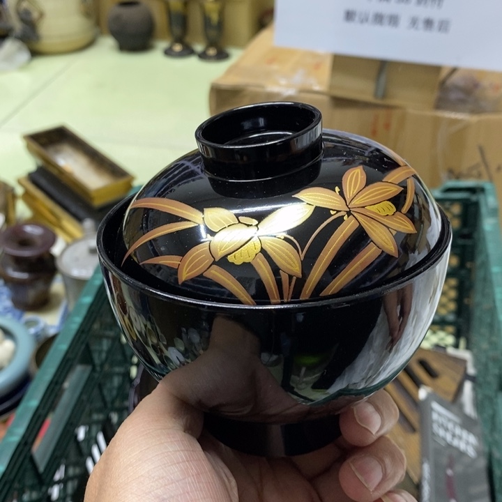 瓷片哈哈哈哈哈哈哈哈