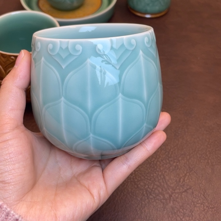 哈哈哈哈哈哈哈哈哈哈哈哈句哈哈哈哈哈