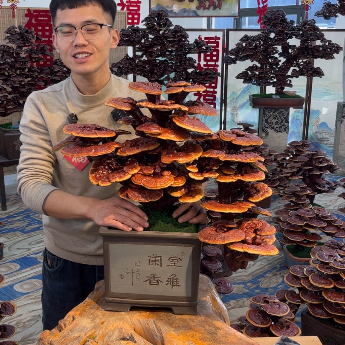 【闪购商品】888888