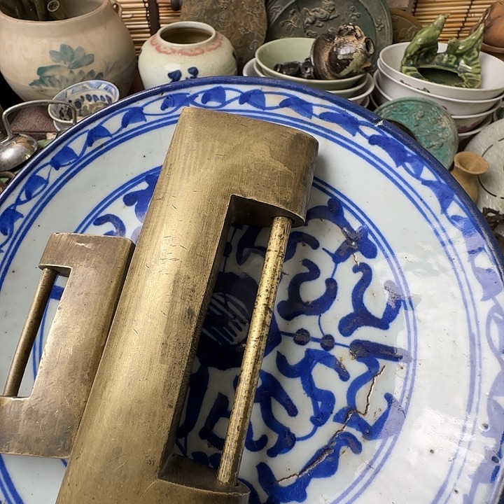 玻***境瓷片古艺阁工艺铺工艺铺