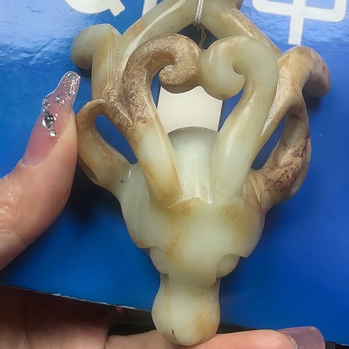 直播间闪购链接链接