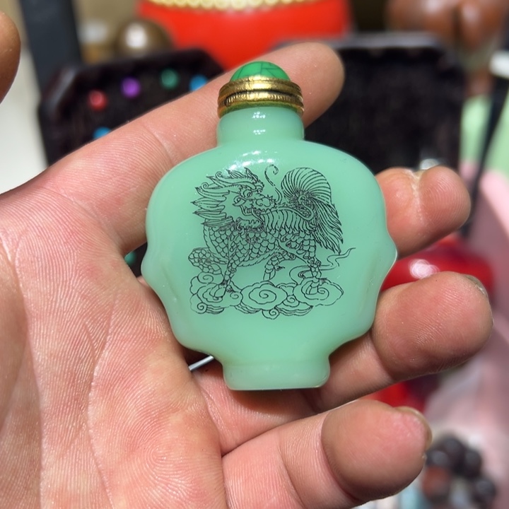 情***义陶瓷请勿以此为名也不为过了吧