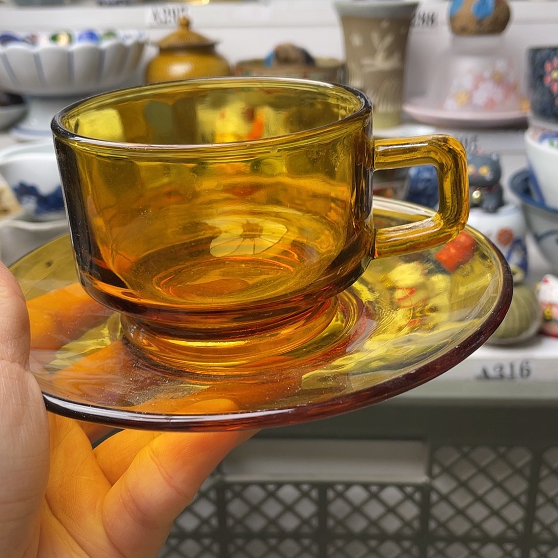 瓷片顾****u哈哈哈我来拉踩一次好不好看这