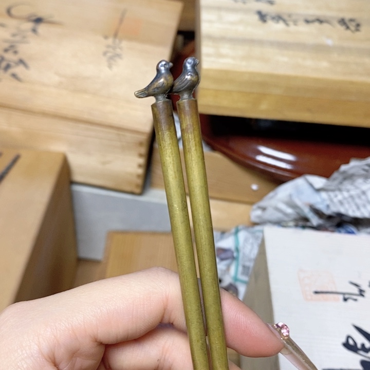 哈哈哈哈哈哈哈给哥哥哈哈