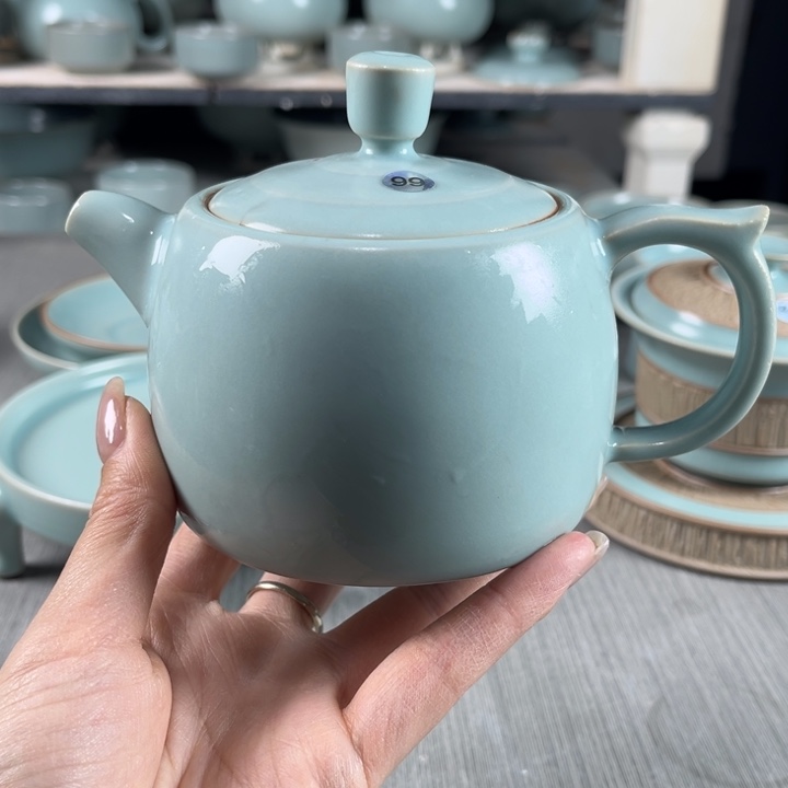 99号大瑕疵井栏280容量