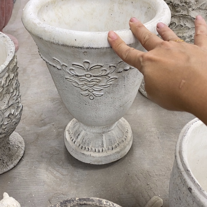 复古9194949494919199