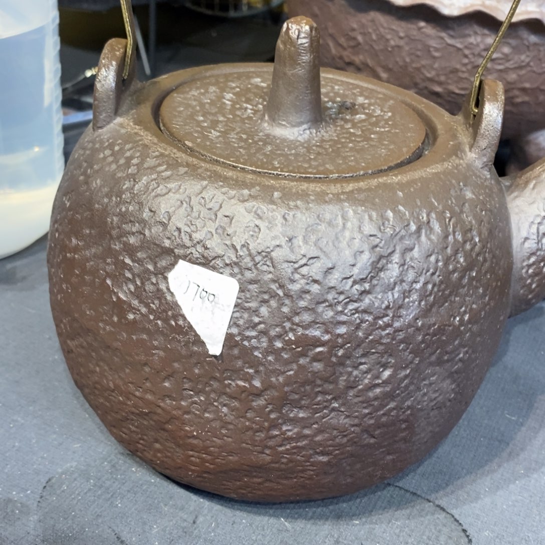 瓷片我是真的喜欢这个综艺