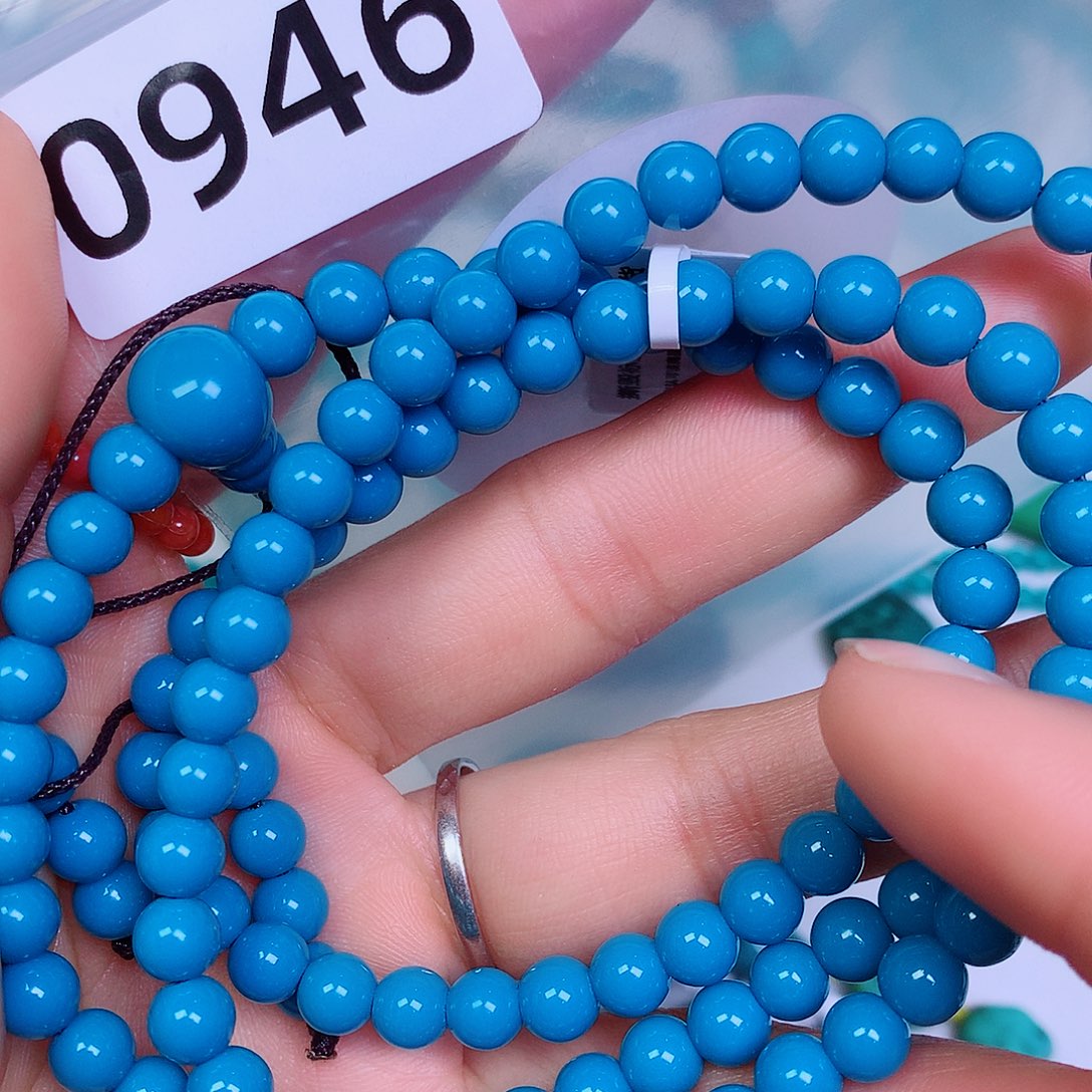 空竹粉丝专享十堰特色散珠