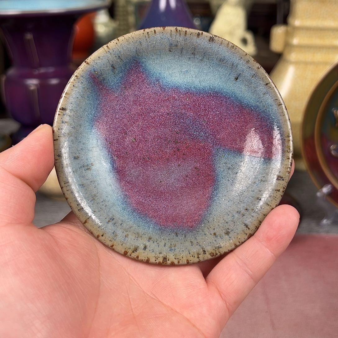 瓷片摆件摆件摆件摆件摆件摆件