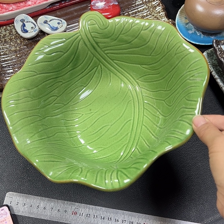 陶全场拍满20包邮的