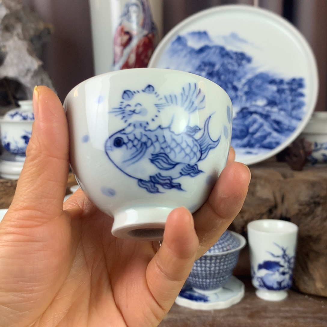 鄱江艺舍鄱江艺舍微瑕