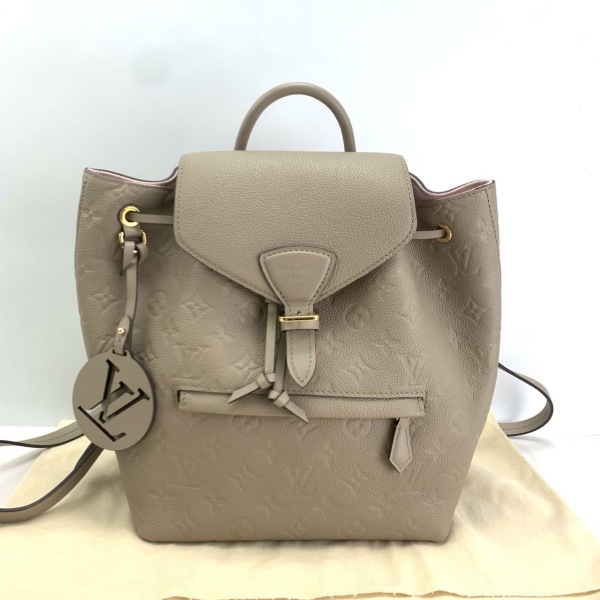 99新 LouisVuitton/路易威登 包包/路易威登/250525QR0031