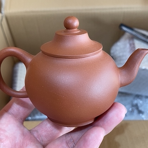 紫砂茶壶紫沙壶紫砂壶