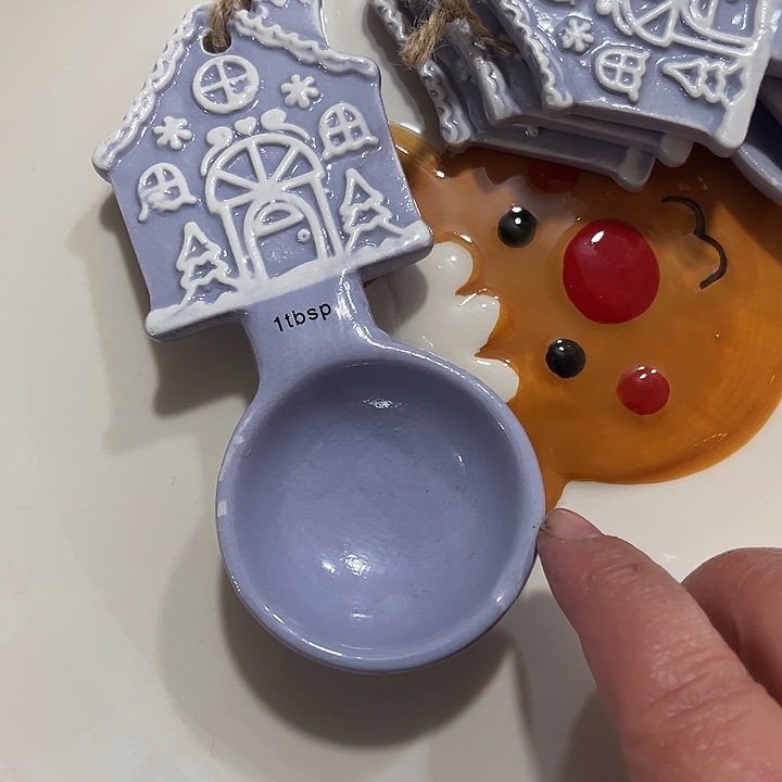 润***点微瑕陶瓷不退不换