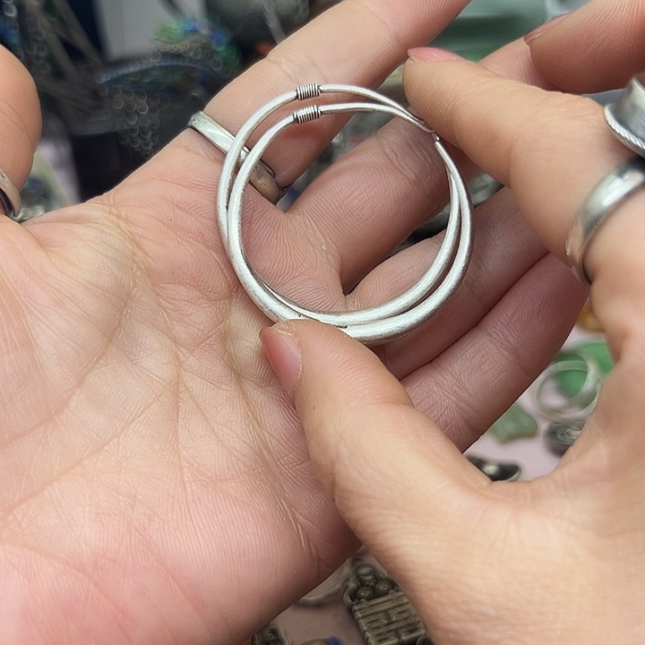 三***…足银偏远地区不包邮