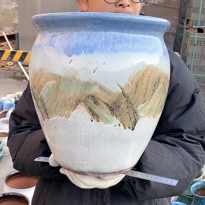 红陶30/27f g h n n j k