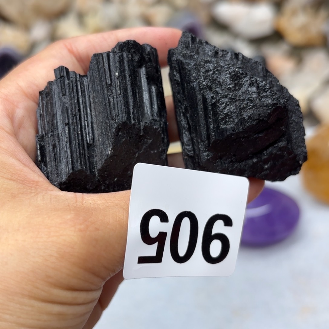 未镶嵌水晶大型摆件（非配饰）