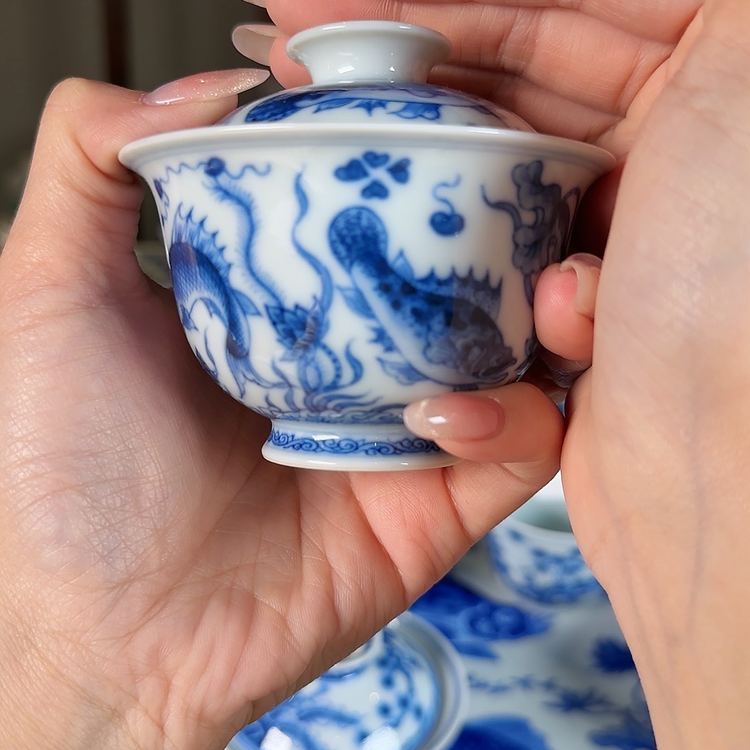 瓷片烧***卷陶瓷陶瓷陶瓷陶瓷陶瓷