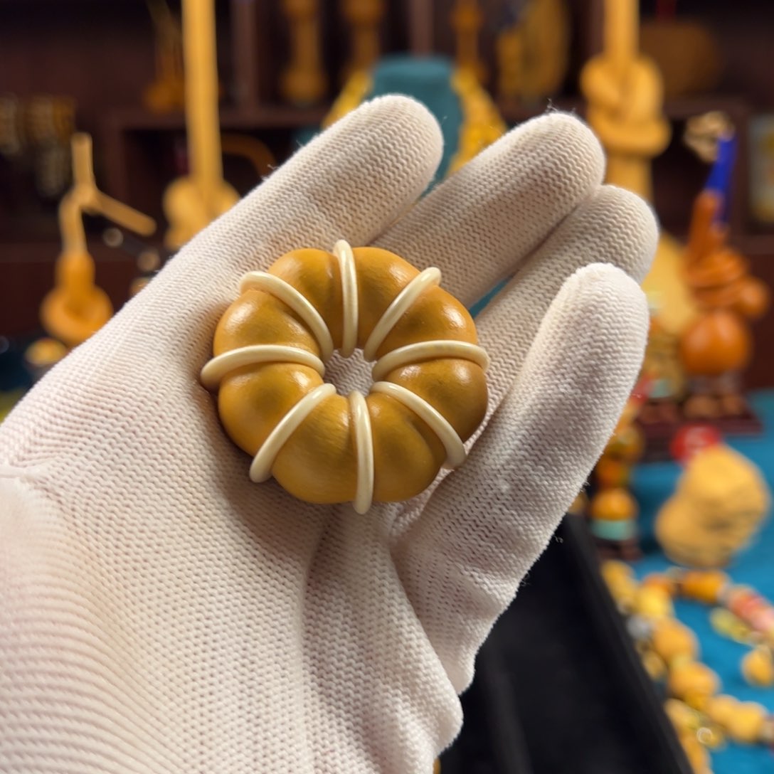 大*不想说自己有那么