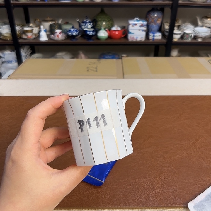 瓷片日东3 介里家的精选好物