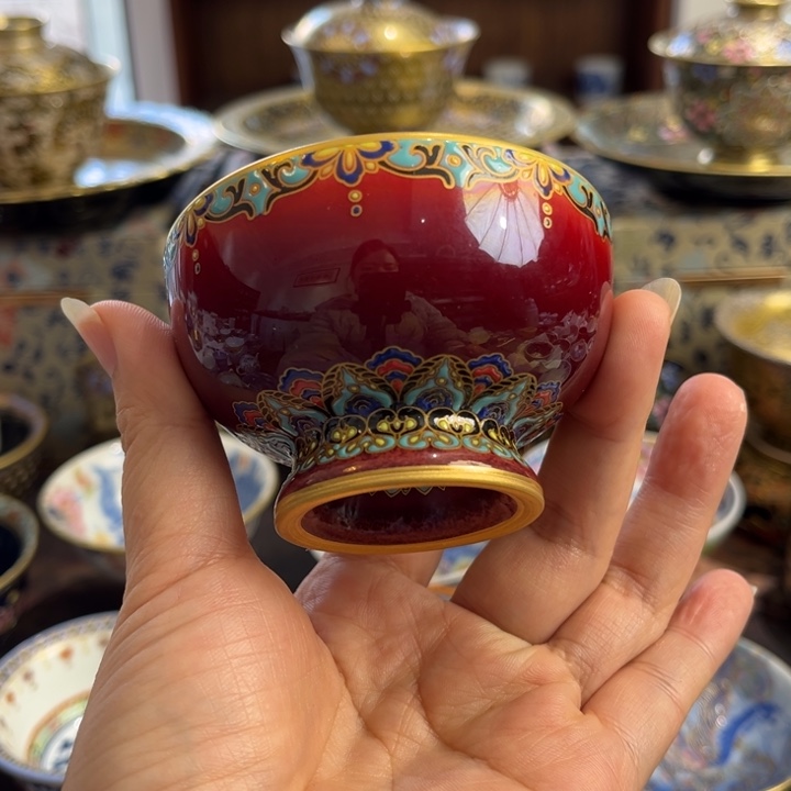 汐***钥我是你的好朋友啊