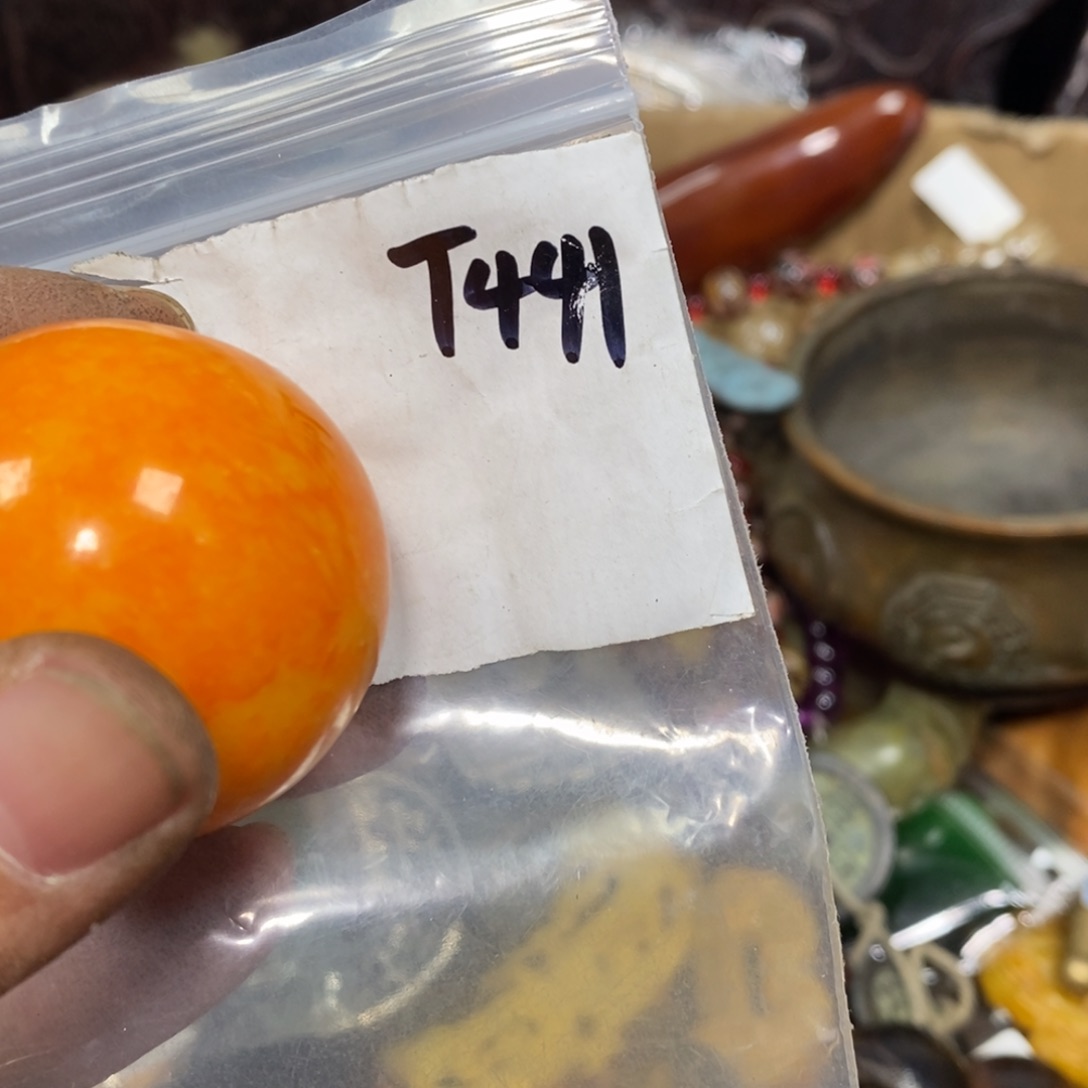 毛***雨金属怡烁直播家居饰品间专属链接