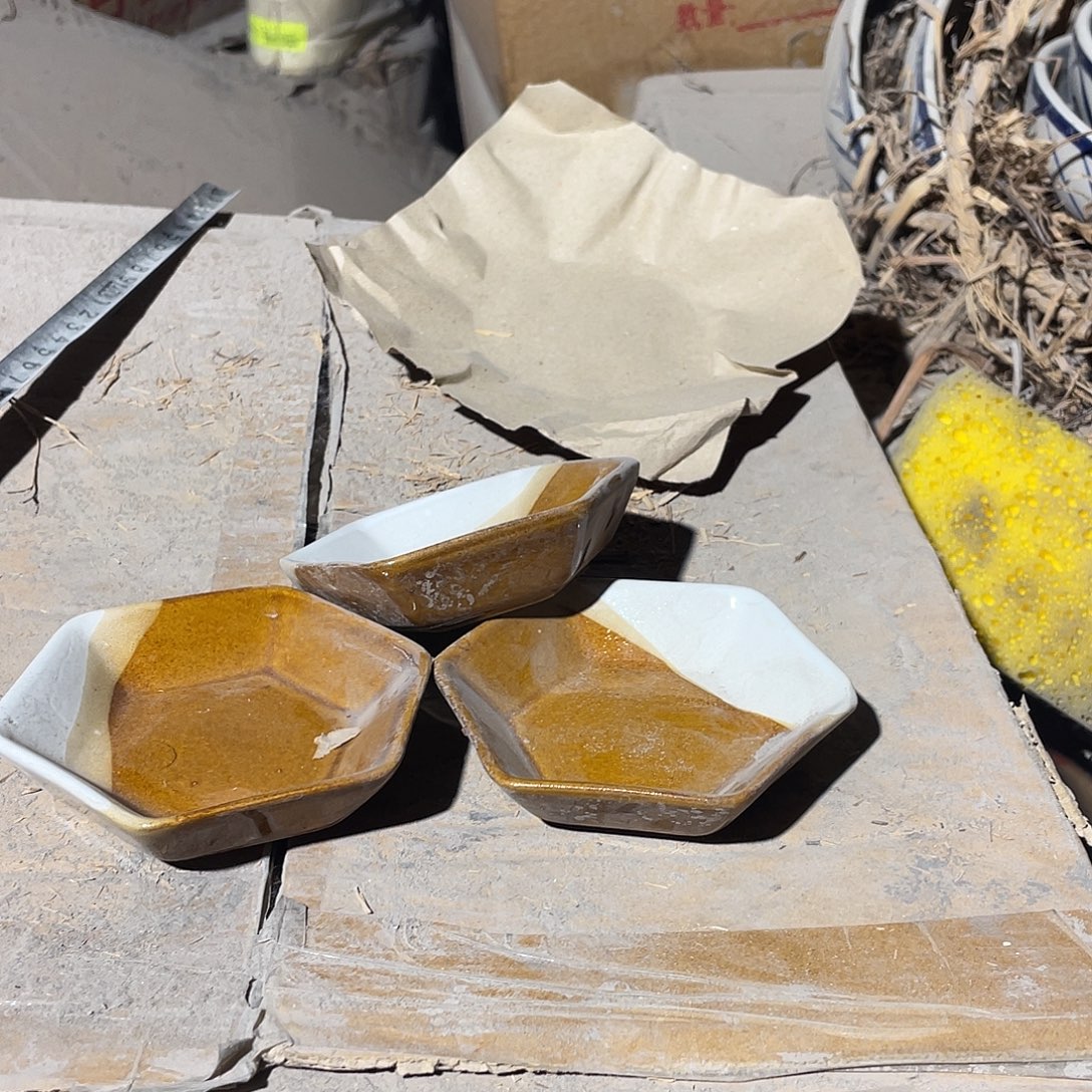 嘎嘎个到手3个嘎嘎嘎嘎