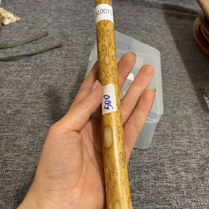 紫砂茶杯非常漂亮好看的碗