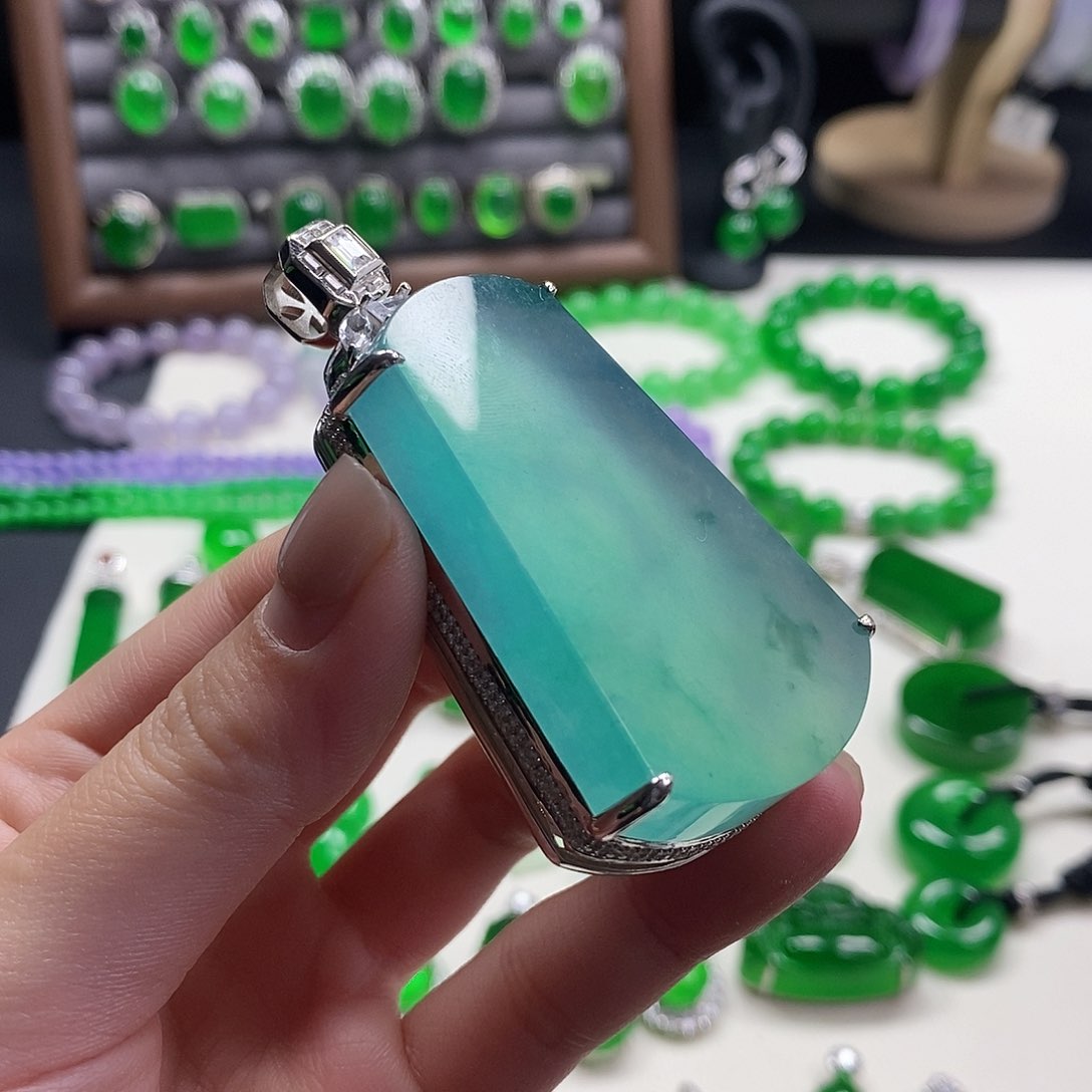 我***盖无非金属00000000001.