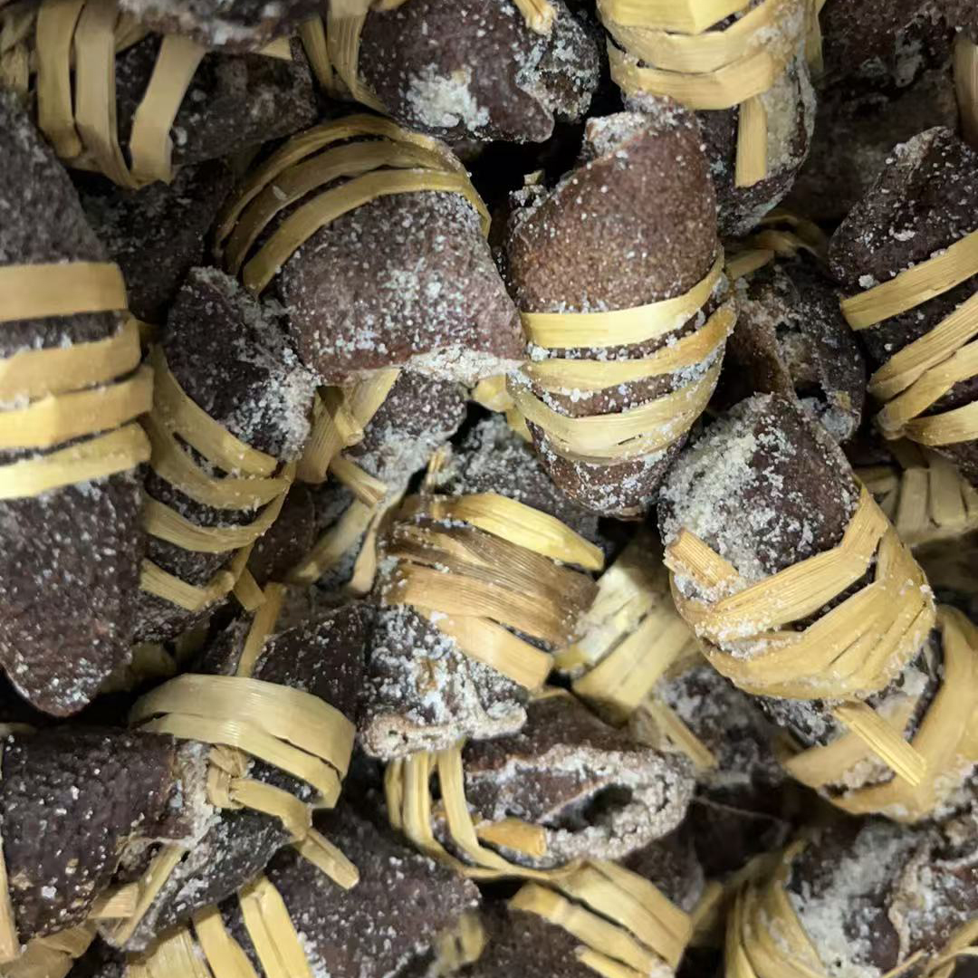 [开心精选]三宝扎